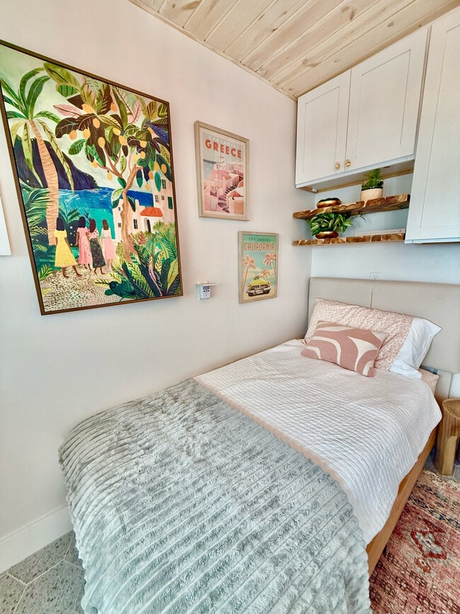 333 Bluefish Dr, Unit SI ID1502061P in Fort Walton Beach, FL - Building Photo - Building Photo