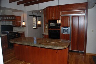 50 Bret Harte Ave in Reno, NV - Building Photo - Building Photo