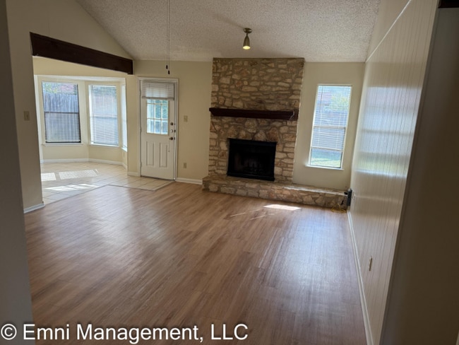1408 Garnet Rd in Killeen, TX - Building Photo - Building Photo