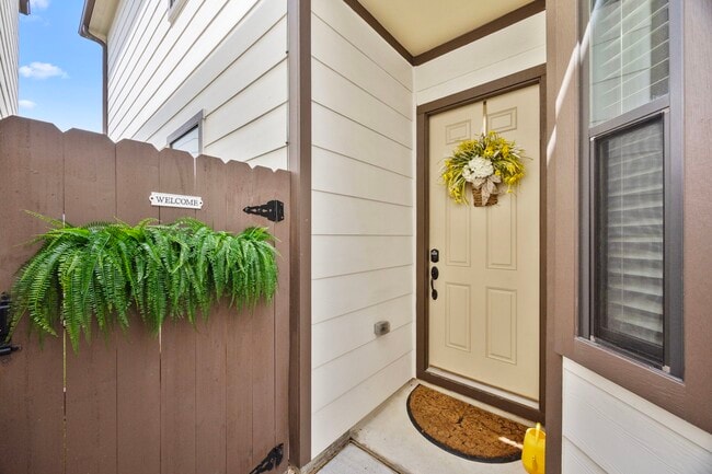 property at 5907 Kiam St