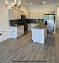 5621 Cassidy Ln in Ave Maria, FL - Building Photo - Building Photo