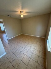 600 N Bob Little Rd in Panama City, FL - Building Photo - Building Photo