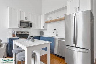 31 Victor St in Greenville, SC - Building Photo - Building Photo