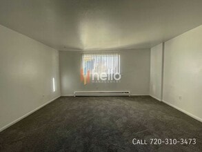 12121 W Nevada Dr in Lakewood, CO - Building Photo - Building Photo