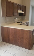 3967 Waterview Loop in Winter Park, FL - Building Photo - Building Photo