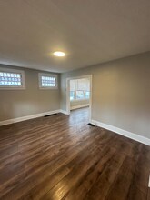 6421 Glade Ave in Cincinnati, OH - Building Photo - Building Photo