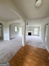 506 Cherokee Rd in Winder, GA - Building Photo - Building Photo