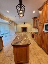 201 NW Lasalle Dr in Bentonville, AR - Building Photo - Building Photo