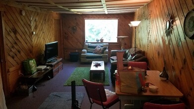 466 Main St, Unit 466 main st in Old Town, ME - Foto de edificio - Building Photo