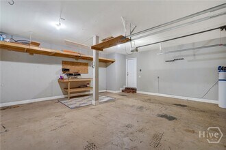 41 Jerico Trl in Richmond Hill, GA - Building Photo - Building Photo