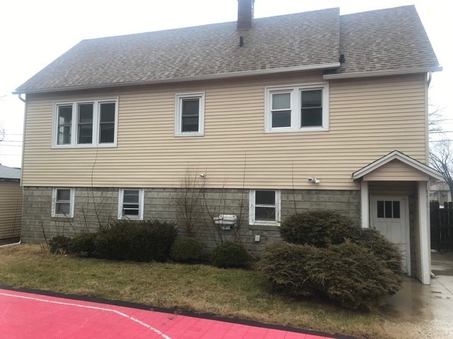 416 Sibley Blvd in Calumet City, IL - Building Photo - Building Photo