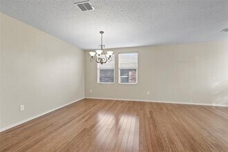 5404 Pandale Valley Dr in McKinney, TX - Building Photo - Building Photo