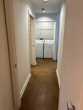 2909 Albany St in Houston, TX - Building Photo - Building Photo