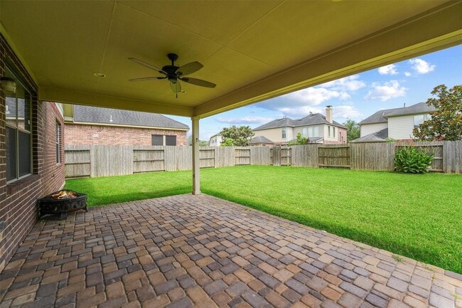 property at 4022 Regal Stone Ln
