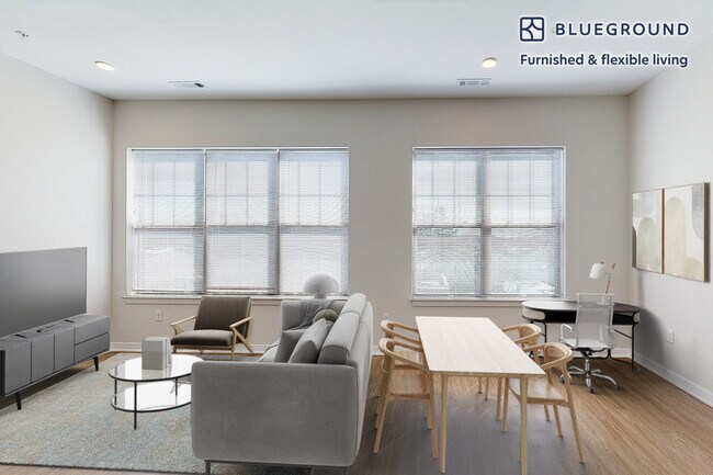 332 Halstead Ave in Harrison, NY - Building Photo - Building Photo