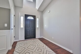 151 N Meadow Ridge Trail in Edwardsville, IL - Building Photo - Building Photo