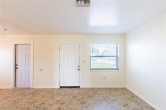1314 Denise Ave in Sebring, FL - Foto de edificio - Building Photo