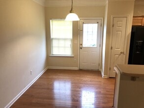 2204 Palomino Ln in Conyers, GA - Building Photo - Building Photo