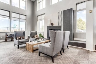 The District at Hampden South in Denver, CO - Building Photo - Building Photo