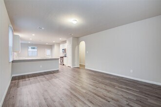 3620 Cub Dr in Conroe, TX - Building Photo - Building Photo