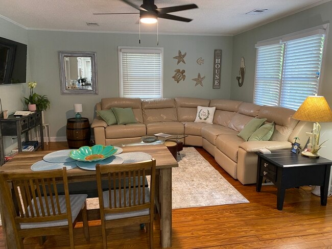 1680 Hemingway Dr SW in Ocean Isle Beach, NC - Building Photo - Building Photo