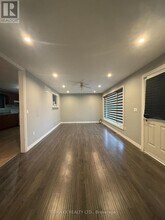 097471 4 Line SW in Melancthon, ON - Building Photo - Building Photo