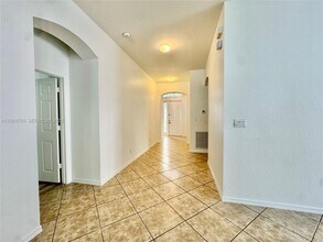 4321 W Whitewater Ave in Weston, FL - Building Photo - Building Photo