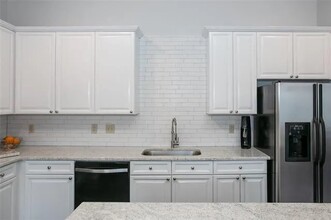 6116 Portrush Dr in Fort Worth, TX - Building Photo - Building Photo