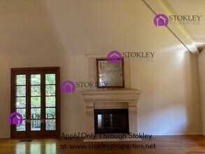 270 Live Oak Dr in Danville, CA - Building Photo - Building Photo