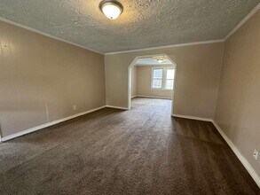 5424 San Juan St in Houston, TX - Building Photo - Building Photo