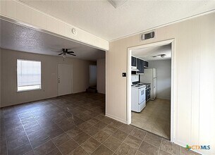 402 S 2nd St in Copperas Cove, TX - Building Photo - Building Photo