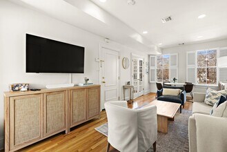 259 4th St in Hoboken, NJ - Building Photo - Building Photo