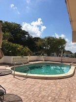 1225 NE 124th St, Unit 45 A