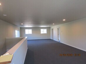 810 N 5th St in Jacksonville, OR - Building Photo - Building Photo