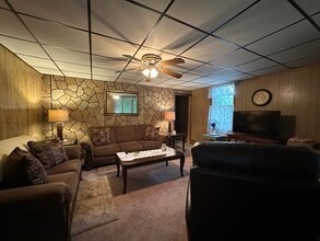 1061 Kidder St in Wilkes-Barre, PA - Building Photo - Building Photo