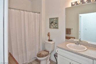 13411 Hidden Palms Cv in Ft. Myers, FL - Building Photo - Building Photo