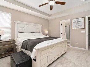 3997 Caysee Jay Way in Grove City, OH - Building Photo - Building Photo