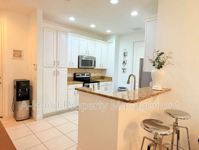 10779 Belfry Cir in Orlando, FL - Building Photo - Building Photo