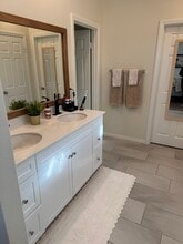 7565 Citrusmoon Ct in Riverside, CA - Building Photo - Building Photo