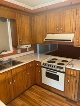 1774 Kolb Rd in Sumter, SC - Building Photo - Building Photo