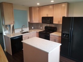 213 Governors Park Rd in Bellefonte, PA - Building Photo