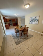 827 32nd St in Bellingham, WA - Building Photo - Building Photo