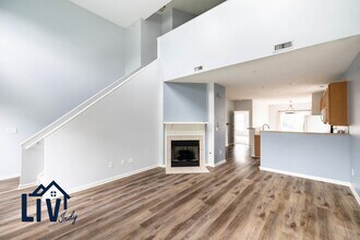 6606 Reserve Dr in Indianapolis, IN - Building Photo - Building Photo