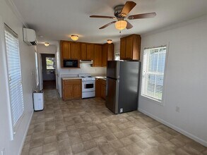 53 Rosin Cup Cir in Santa Rosa Beach, FL - Building Photo - Building Photo