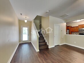 4940 Ballantine Dr in Summerville, SC - Building Photo - Building Photo