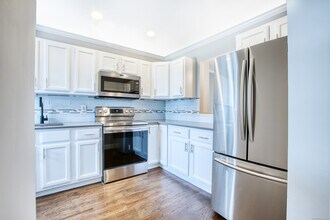 199 Wardwell St in Stamford, CT - Building Photo - Building Photo