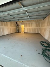 766 Dorset Strm Dr in Fuquay Varina, NC - Foto de edificio - Building Photo