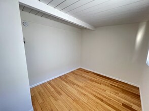 11842 Venice Blvd. in Los Angeles, CA - Building Photo - Building Photo