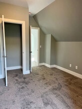 Whitesand Property Management in Buffalo, NY - Building Photo - Building Photo