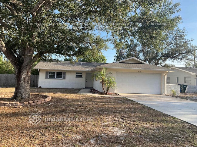 property at 2136 17th Terrace SW